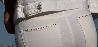 PANTALON COCUY ANIMAL PRINT