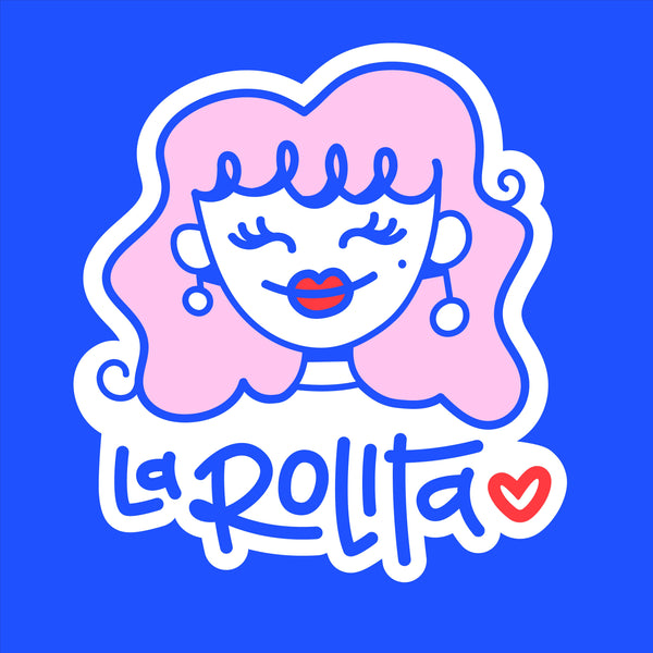La Rolita Design